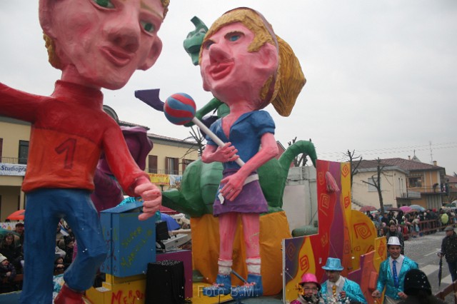 Carnevale 2011 (60).JPG